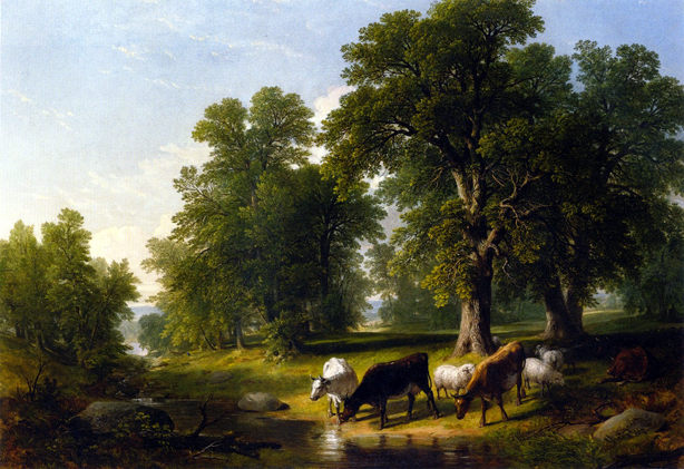 Asher+Brown+Durand-1796-1886 (3).jpg